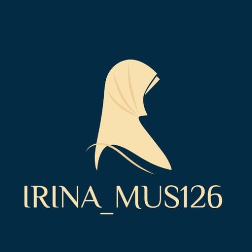 Мусульманская одежда